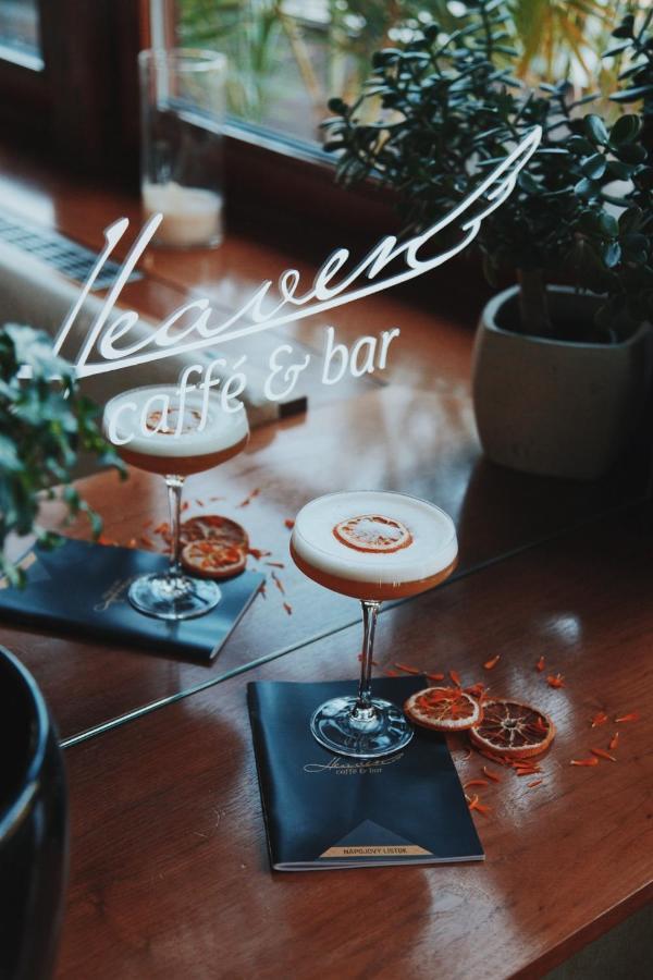Hotel Pavla Piestany Bagian luar foto